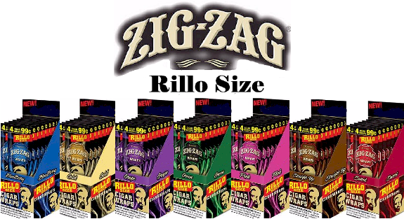 https://dnfbqhh6e48qy.cloudfront.net/public/aimrok-distributors/products/ZigZag-Rillo-Logo17725779550792026-03-03 22:45:55T34bk.png